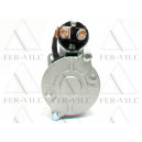 inditomotor - FS10729/O-3