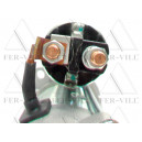 inditomotor - FS10729/O-5