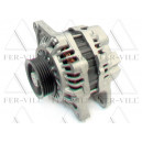 generator - 80570/F-0