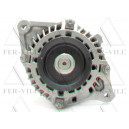 generator - 80570/F-1