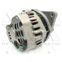 generator - 80570/F-2