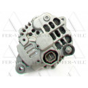 generator - 80570/F-3