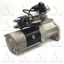 inditomotor - FS10968/O-2