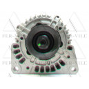 generator - FA11135 generator - FA11135-1