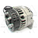 generator - FA11135 generator - FA11135-2