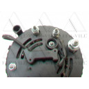generator - FA11135 generator - FA11135-4