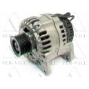 generator - FA11135 generator - FA11135-0