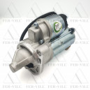 inditomotor - FS11047/O-0