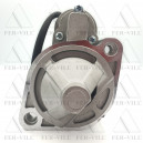 inditomotor - FS11047/O-1