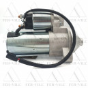 inditomotor - FS11047/O-2