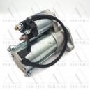inditomotor - FS11047/O-4
