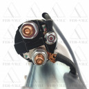 inditomotor - FS11047/O-6