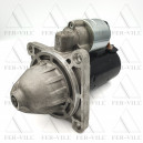 inditomotor - FS11046/O inditomotor - FS11046/O-0