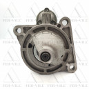 inditomotor - FS11046/O inditomotor - FS11046/O-1