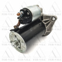 inditomotor - FS11046/O inditomotor - FS11046/O-2
