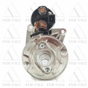 inditomotor - FS11046/O inditomotor - FS11046/O-3
