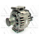 generator - 85260 generator - 85260-0