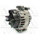 generator - 85260 generator - 85260-2