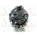 generator - 85260 generator - 85260-3