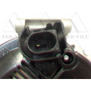 generator - 85260 generator - 85260-5