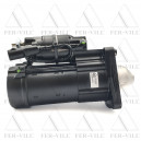 inditomotor - FS11048-2