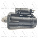 inditomotor - FS11048-4