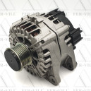 generator - FA11090/F-0