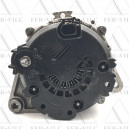generator - FA11090/F-2