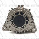 generator - FA11090/F-4