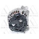 generator - 0124 525 114-2