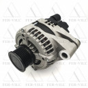generator - FA11141/O-0
