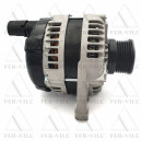 generator - FA11141/O-2