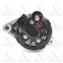 generator - FA11141/O-3