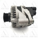 generator - FA11141/O-4
