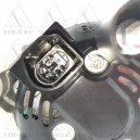 generator - FA11141/O-5