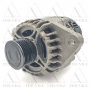generator - FA11201 generator - FA11201-0