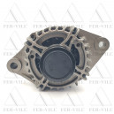 generator - FA11201 generator - FA11201-1