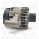 generator - FA11201 generator - FA11201-2