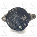 generator - FA11201 generator - FA11201-3