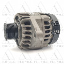 generator - FA11201 generator - FA11201-4
