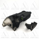 inditomotor - FS11050 inditomotor - FS11050-0