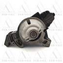 inditomotor - FS11050 inditomotor - FS11050-1