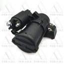 inditomotor - FS11050 inditomotor - FS11050-3