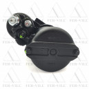 inditomotor - FS11050 inditomotor - FS11050-4