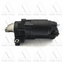 inditomotor - FS11050 inditomotor - FS11050-5