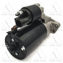inditomotor - FS10196/F-2