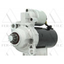 inditomotor - 17460/F inditomotor - 17460/F-0