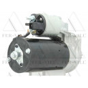 inditomotor - 17460/F inditomotor - 17460/F-1