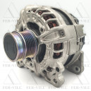 generator - FA11167 generator - FA11167-0