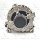 generator - FA11167 generator - FA11167-1